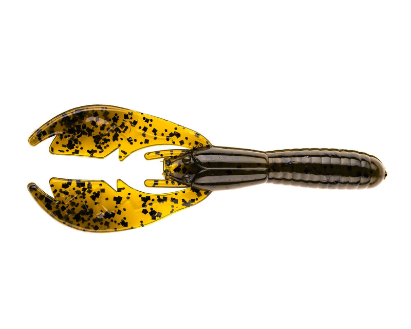 NETBAIT Paca Craw 5 Baitfuel Supercharged