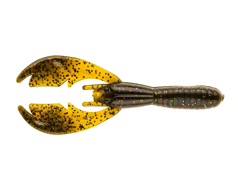 NETBAIT Paca Craw 5 Baitfuel Supercharged