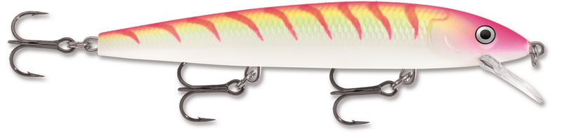 Rapala Husky Jerk 4 3/4"