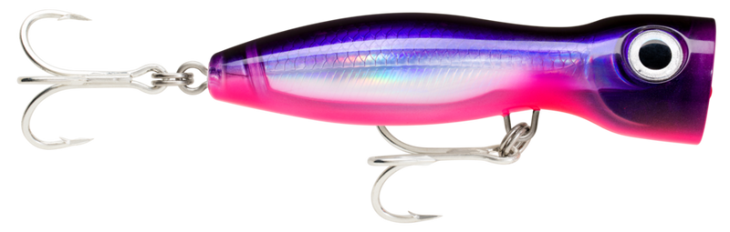 Rapala X-Rap Magnum Xplode