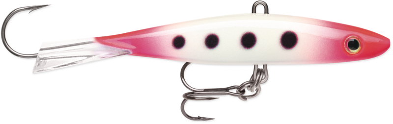 Rapala Jigging Shadow Rap