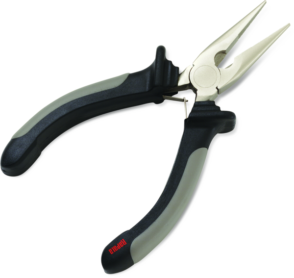 Rapala 5" Mini Pliers