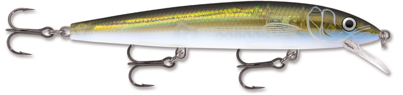 Rapala Husky Jerk 4 3/4"