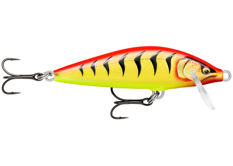 Rapala Countdown Elite