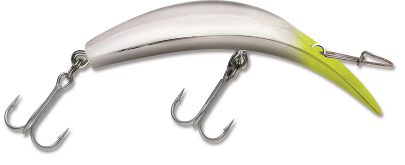 Luhr-Jensen Kwikfish Xtreme (Rattle)