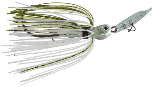 Strike King Thunder Cricket Swimjig