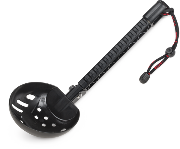 Rapala Compact Mega Scoop