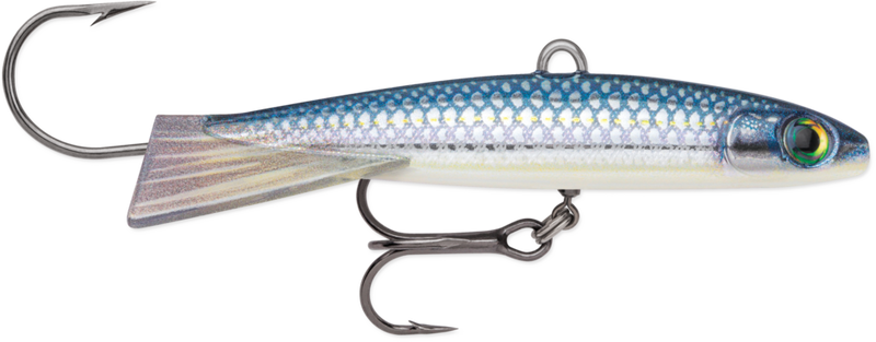 Rapala Jigging Rap Magnum