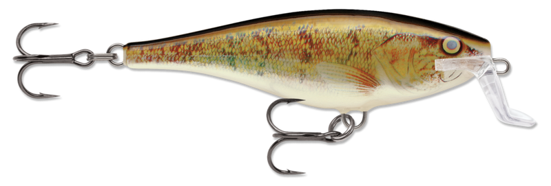 Rapala Super Shad Rap