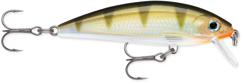 Rapala X-Rap CountDown