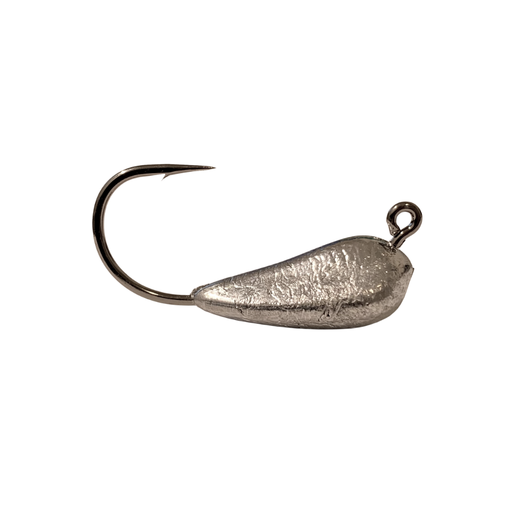 Great Lakes Finesse - Tackle Depot