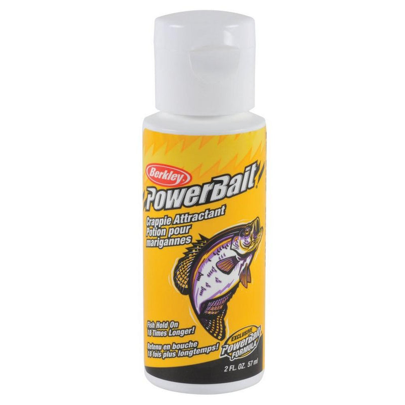 Berkley PowerBait Catfish PowerDip 