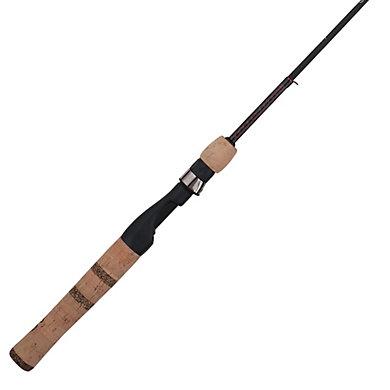 Falcon Slab Series 7'0” Light Spinning Rod  SLS-7L - American Legacy  Fishing, G Loomis Superstore