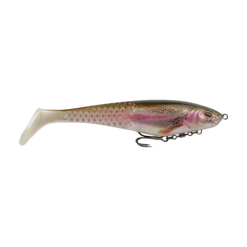 Berkley PowerBait® CullShad