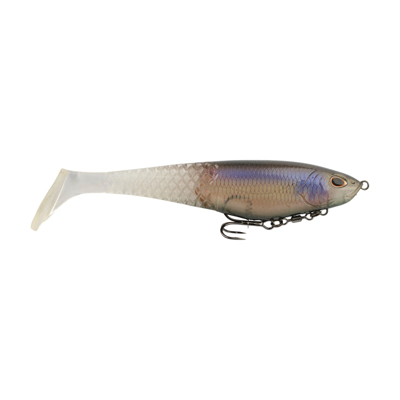 Berkley PowerBait® CullShad