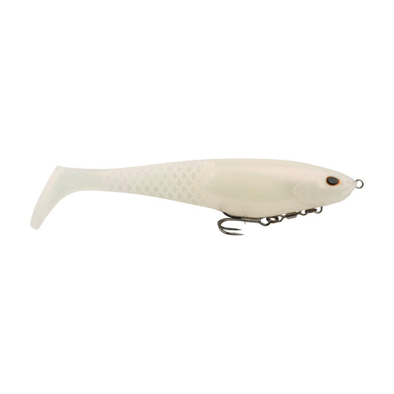 Berkley PowerBait® CullShad