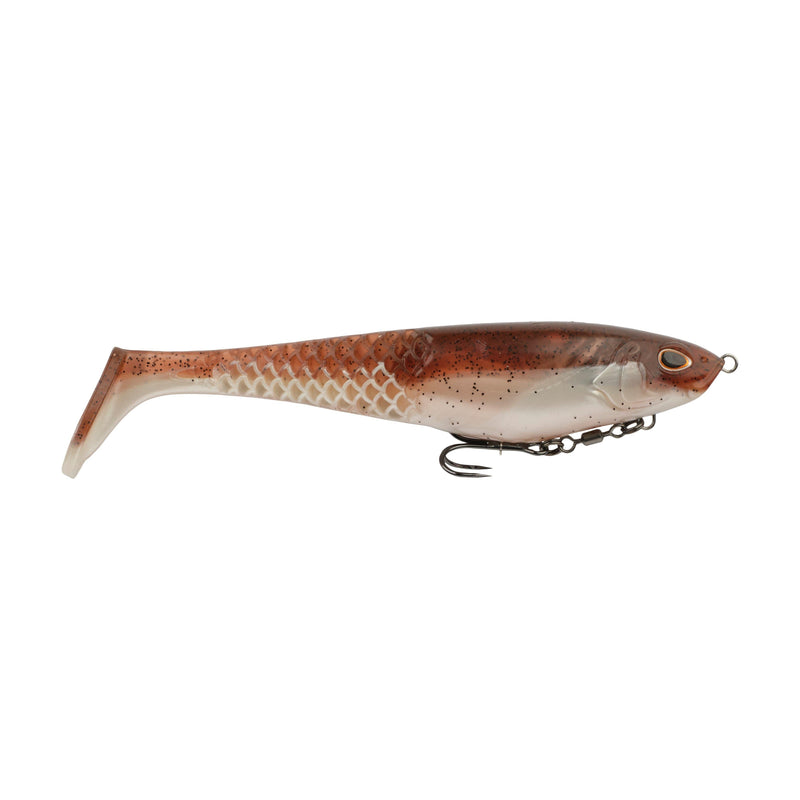 Berkley PowerBait® CullShad