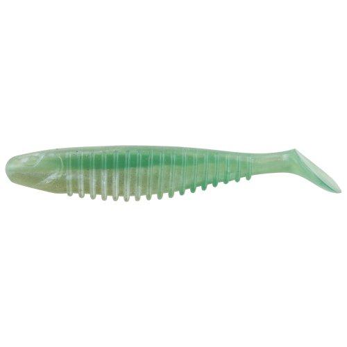 BERKLEY POWER BAIT RIB SHAD