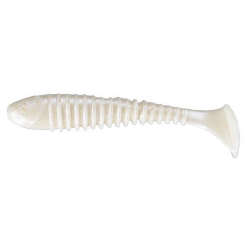 BERKLEY POWER BAIT RIB SHAD