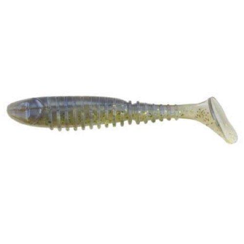 BERKLEY POWER BAIT RIB SHAD