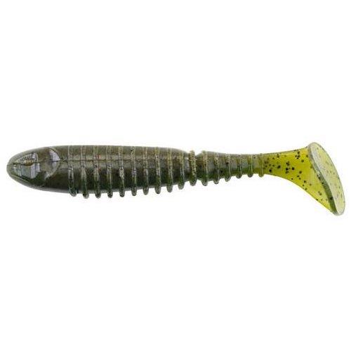 BERKLEY POWER BAIT RIB SHAD