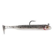Storm - 360gt Searchbait Swimmer 4 1/2 - Tackle Depot