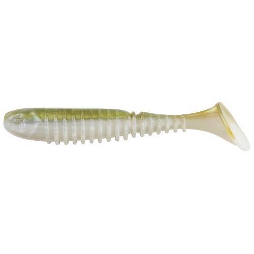 BERKLEY POWER BAIT RIB SHAD