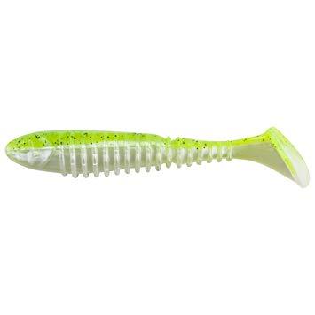 BERKLEY POWER BAIT RIB SHAD