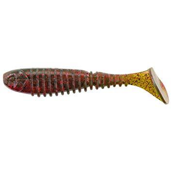 BERKLEY POWER BAIT RIB SHAD