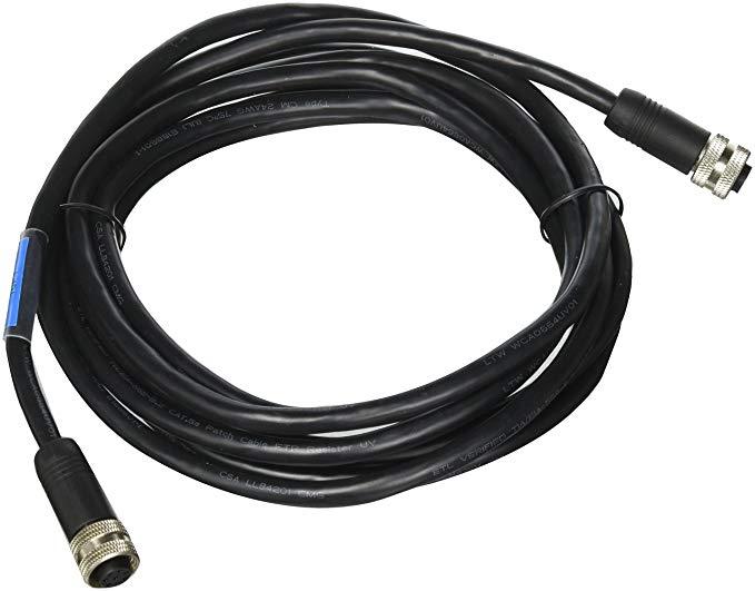 HUMMINBIRD 10ft Ethernet Cable - Tackle Depot