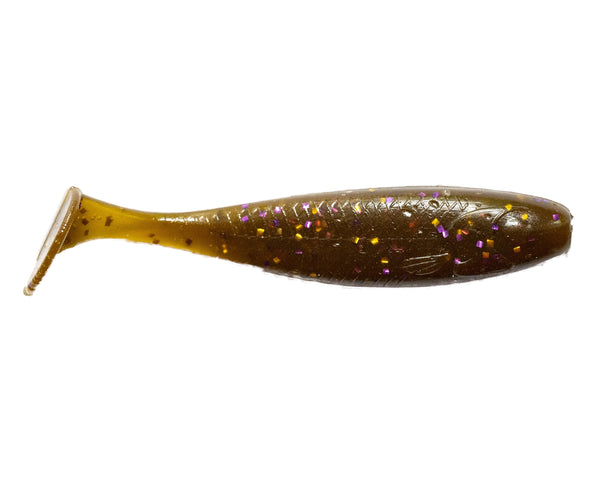 Animated Lures - Tackle Depot