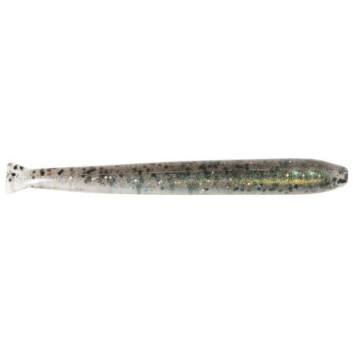 Cheap Soft Fishing Lures Bass Worm Bait 5PCS 12cm Lures for
