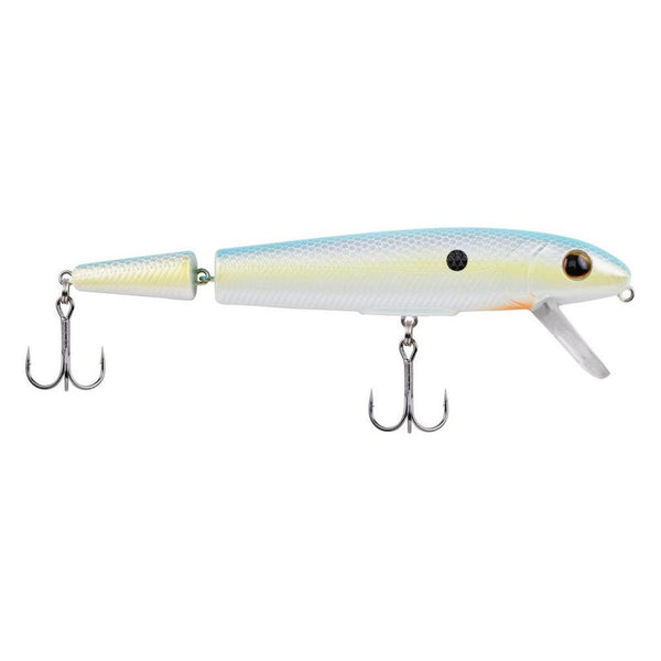 Berkley - Surge Shad