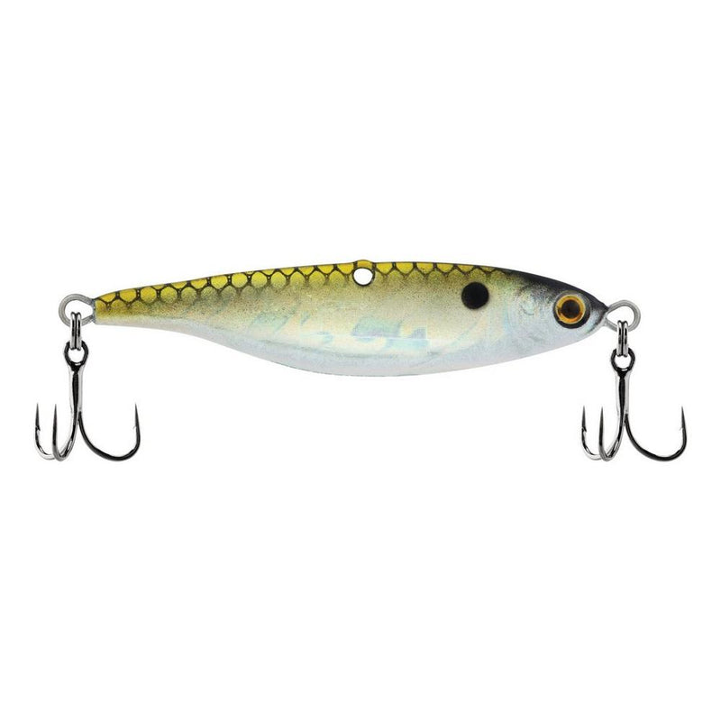 Fishing Lures – The Angling Outfitters