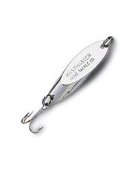 Acme Kastmaster Spoon - Bait Finesse Empire