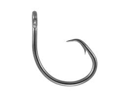 SILANON Weedless Wacky Worm Hooks,30Pcs Wacky Rig Fishing Hooks with Weed Guard Stainless Steel Wide Gap Hooks for Bass Soft Worm Baits Size 1/0 1 2 4