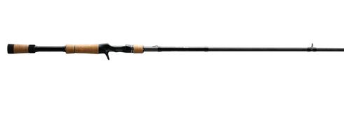 25% OFF 13 Fishing Rods - Tackle Depot