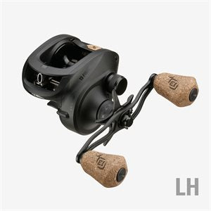 13 Fishing Concept A3 Bait Casting Reel - Tackle Depot