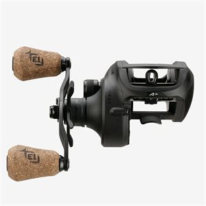 13 Fishing Concept A3 Bait Casting Reel