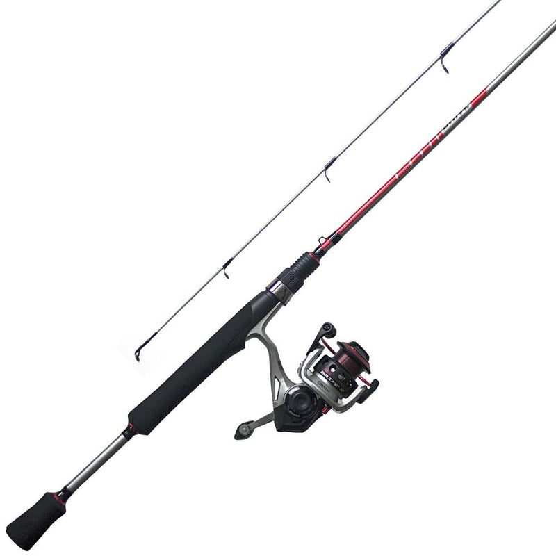 Quantum Strategy 30 Spinning Combo