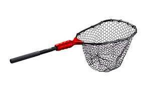 Eagle Claw Minnow Dip Net - Mel's Outdoors