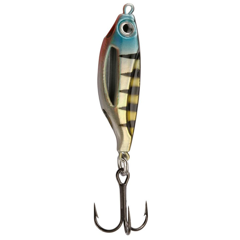 Lindy Rainbow Trout Fishing Baits, Lures & Flies for sale