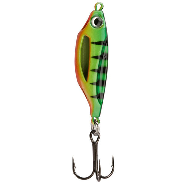 NORMAN LURES - Tackle Depot