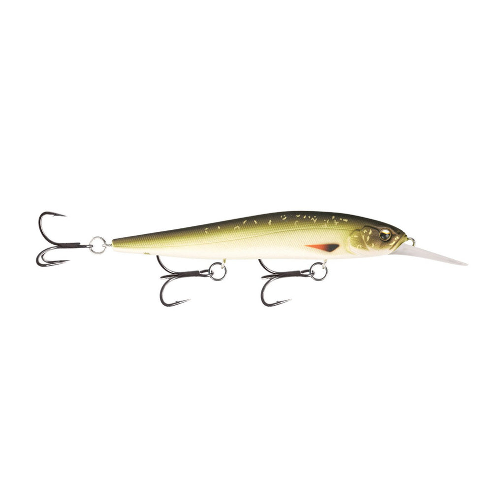 13 Fishing Loco Special Lure - Disco Shad