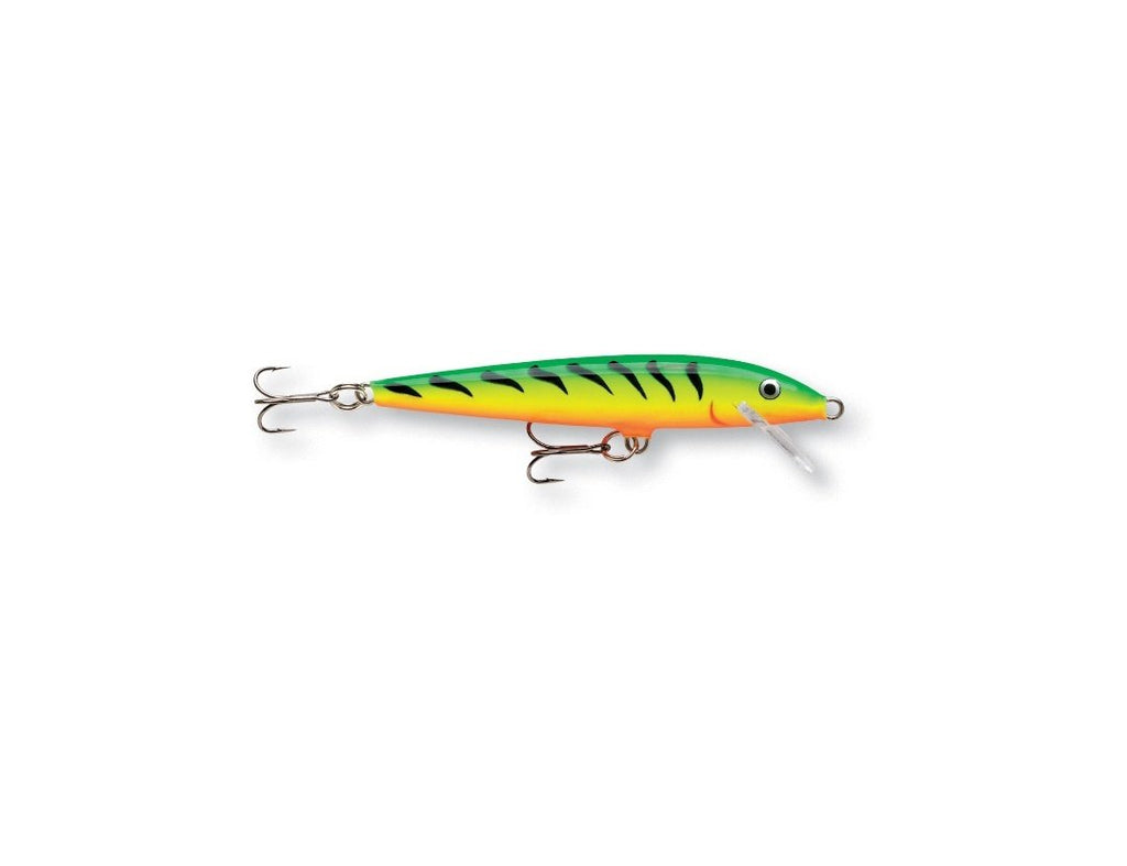 ONASN LIVE WIRES 87mm Floating Fishing Lures Surface