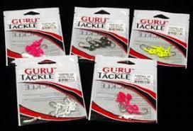 MITOBASS Crappie Lures 60Pcs Kit - 50 Small Shad, 10 Jig Heads for