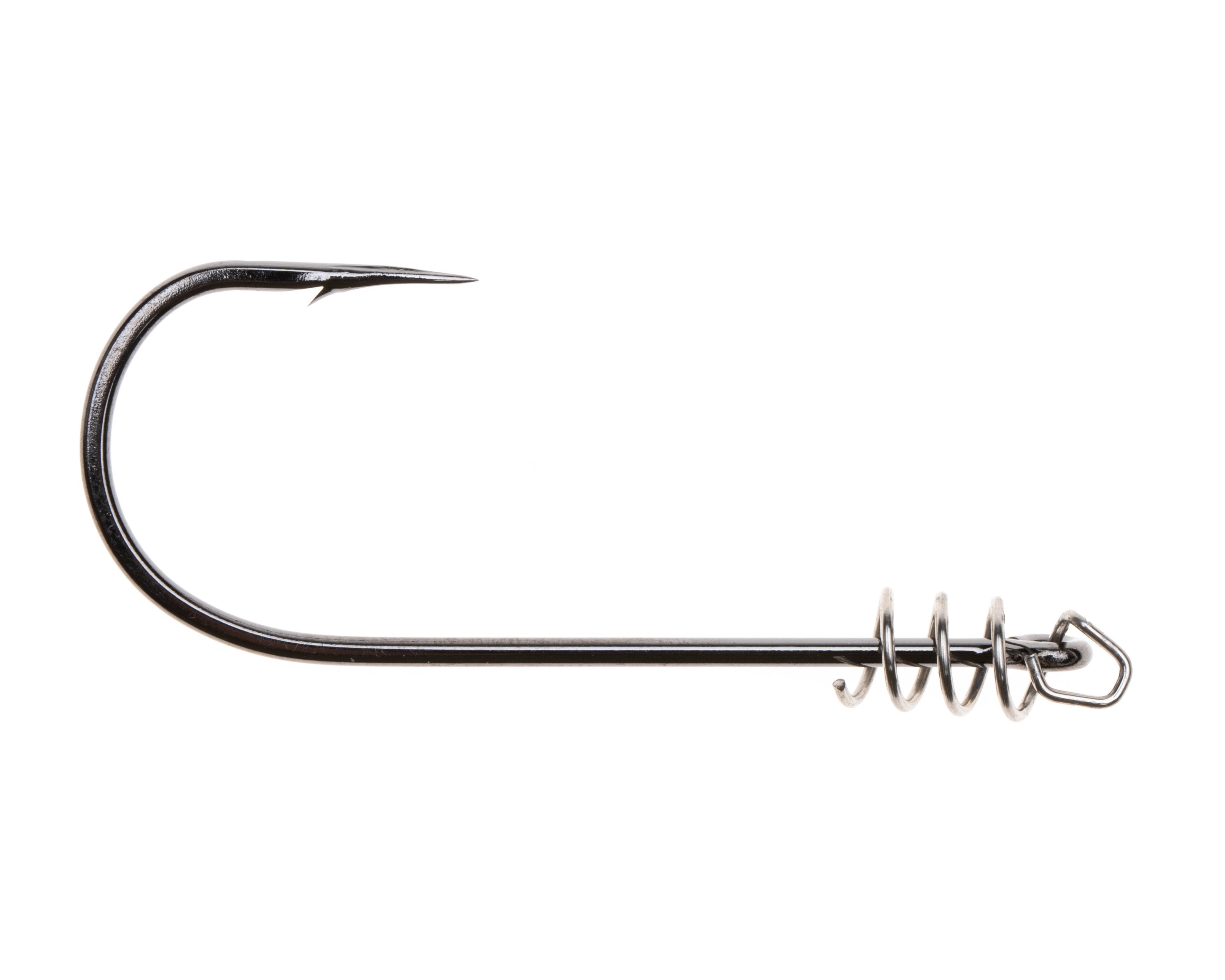 BERKLEY FUSION19 WIDE GAP WEEDLESS NEEDLE POINT - Tackle Depot