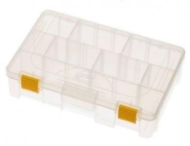 Plano 3705 Tackle Box Storage Tray