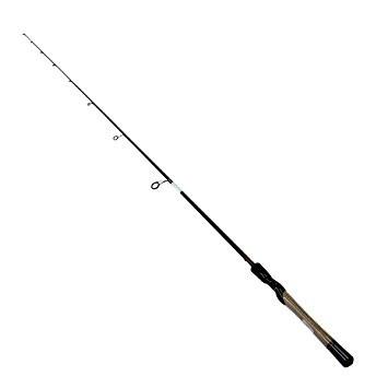 Spinning Rods - Tackle Depot