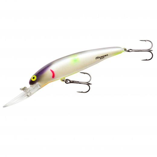 Bomber Long A Fishing Lure, Topwater Lures -  Canada